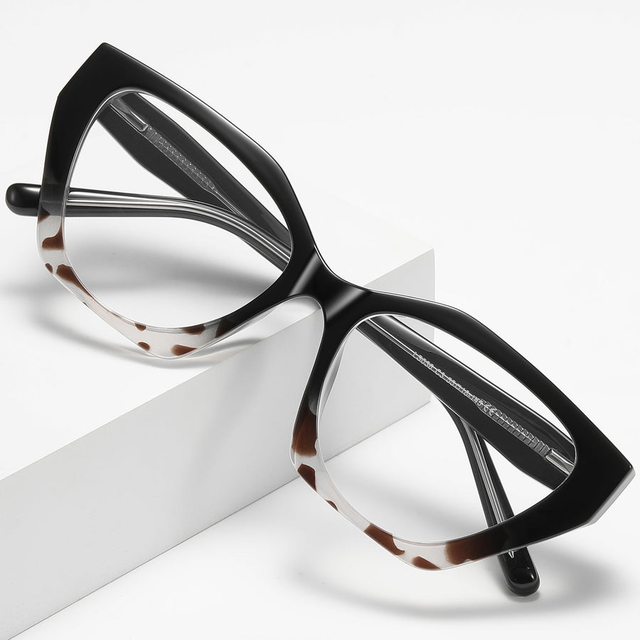 Cateye Brillen YSD1021