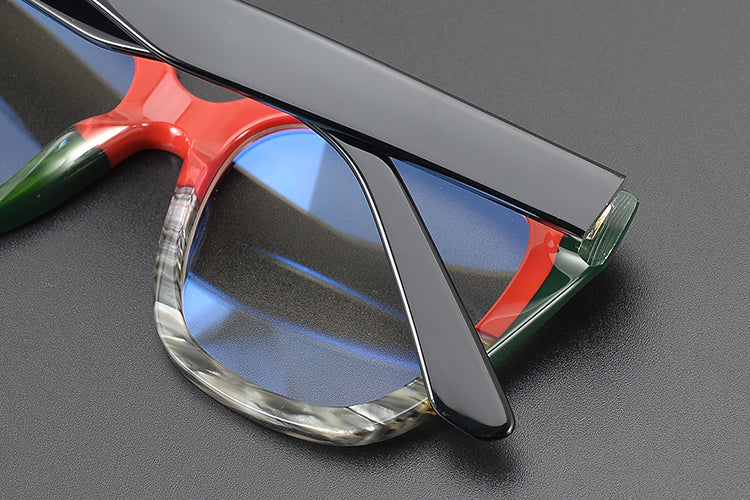 Cateye Brillen TG1210