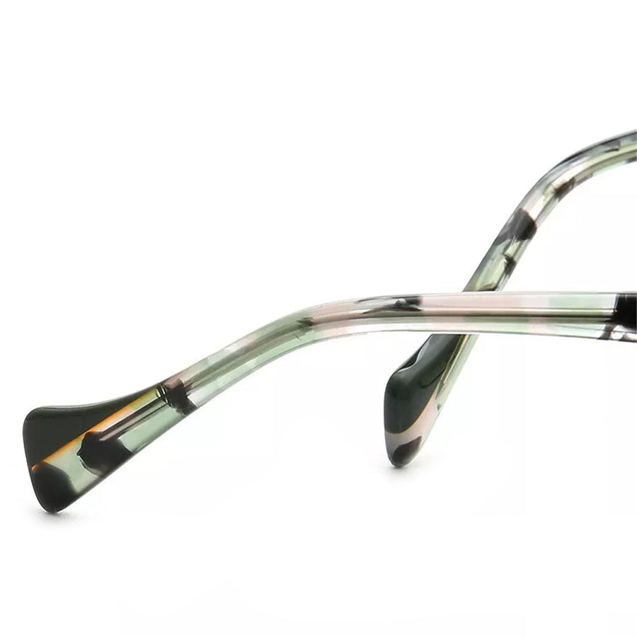 Cateye Brillen YT1002
