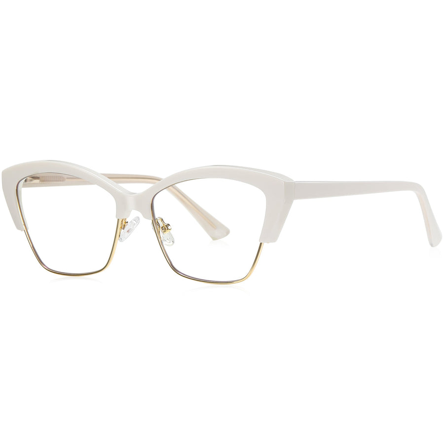 Cateye Brillen PF1005