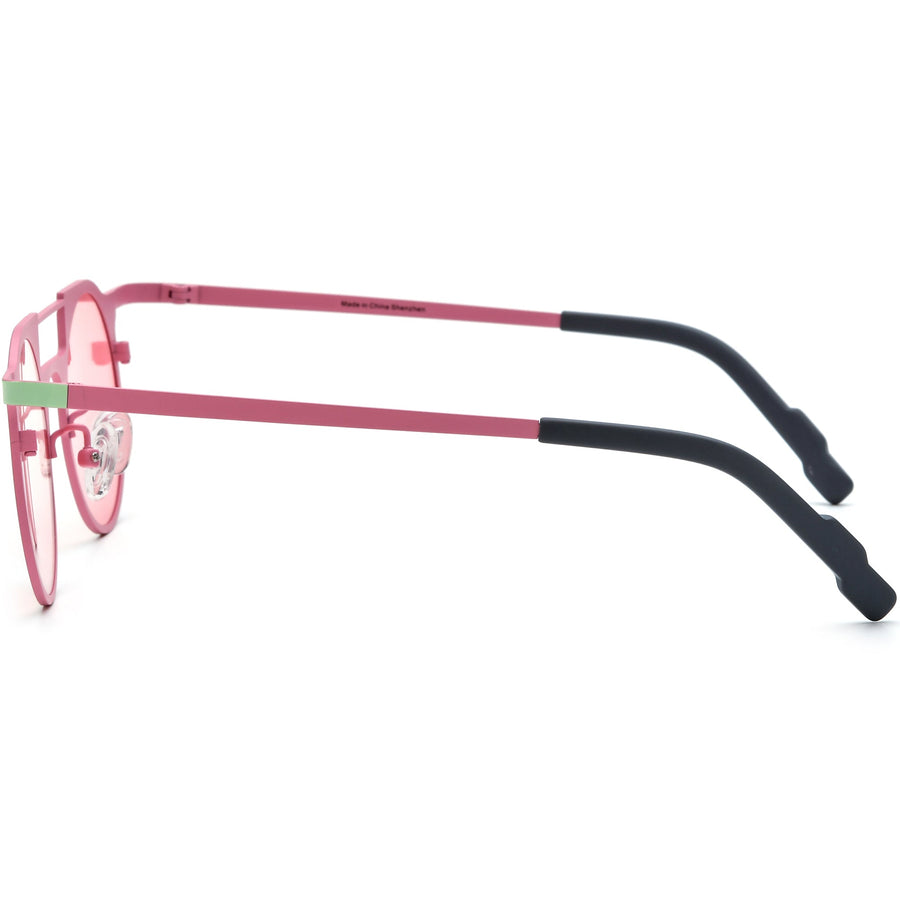 Piloten Sonnenbrillen BRS1159