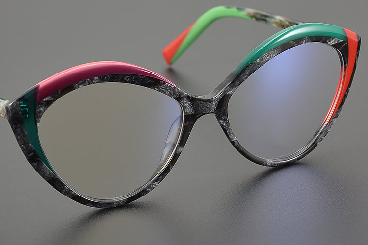 Cateye Brillen TG1084