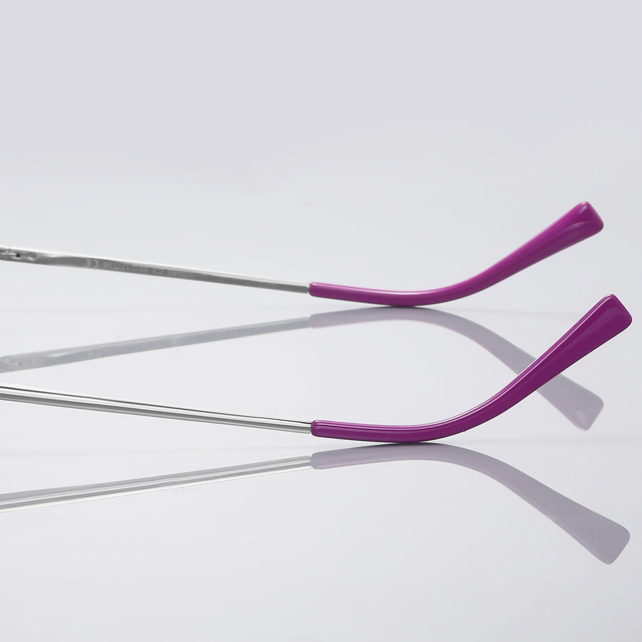 Cateye Brillen PF1045