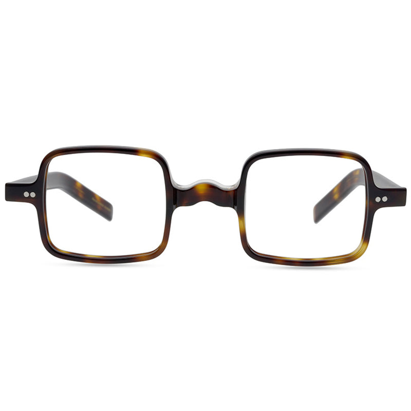Quadratische Brillen A2207