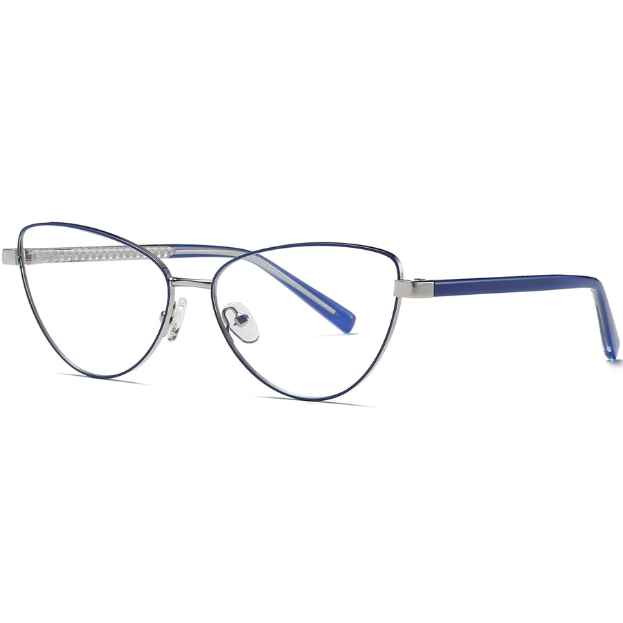 Cateye Brillen PF1194