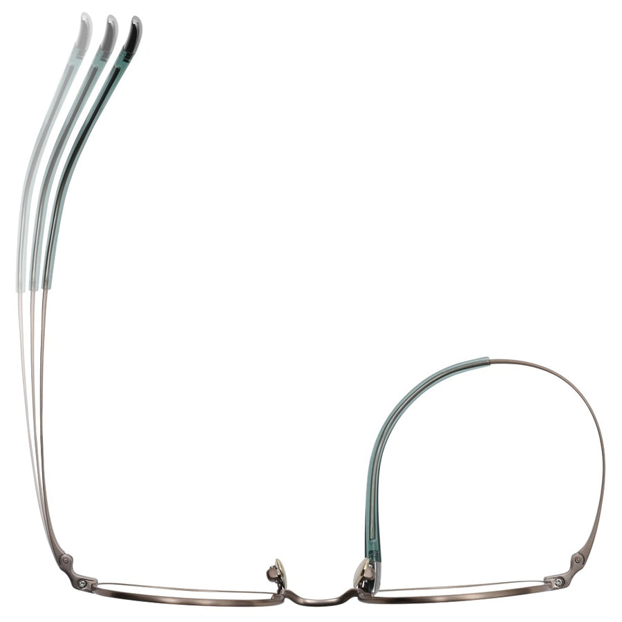 Quadratische Brillen MW1073