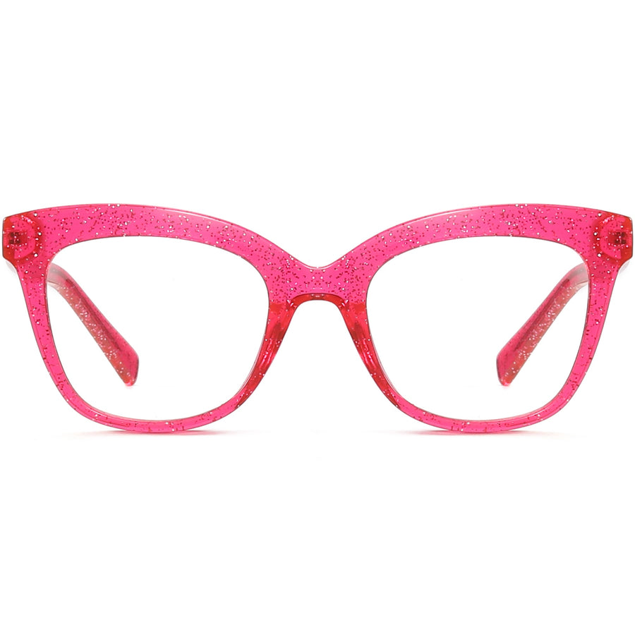 Cateye Brillen PF1172