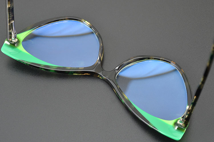 Cateye Brillen TG1143