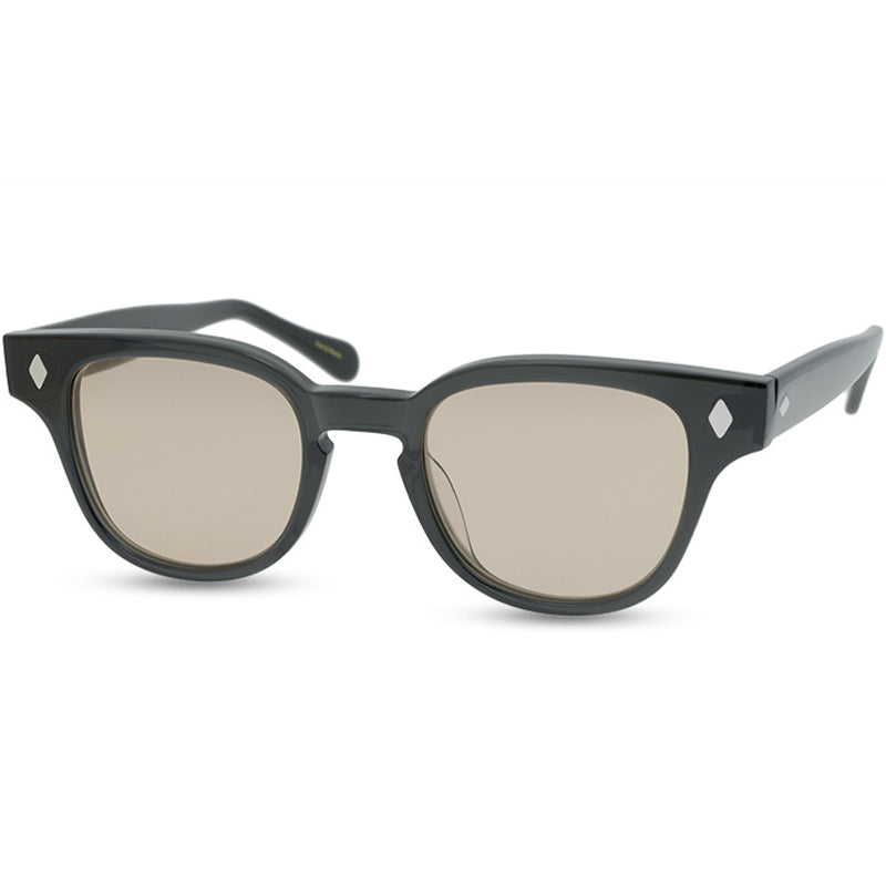 Quadratische Sonnenbrillen GCS1072