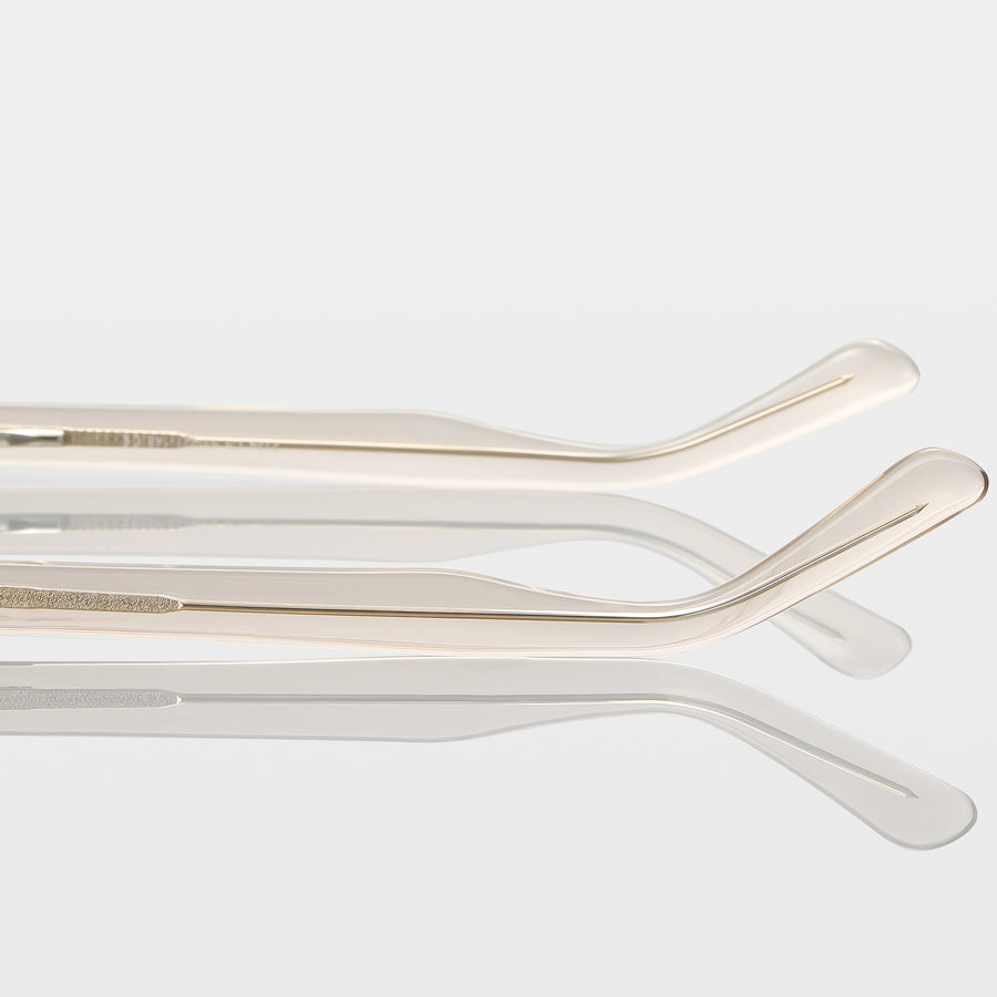 Quadratische Brillen PF1292