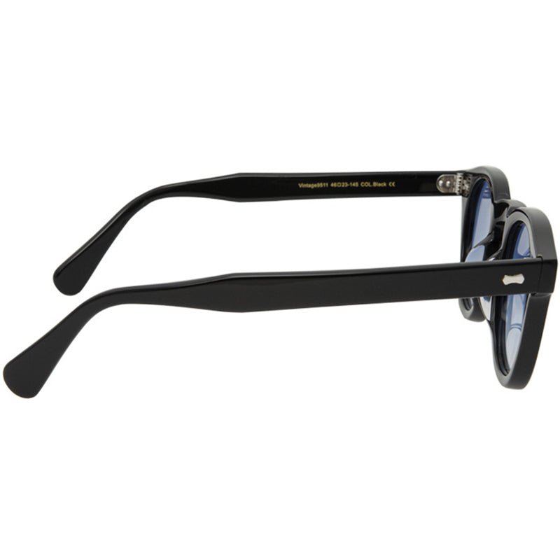 Quadratische Sonnenbrillen GCS1091