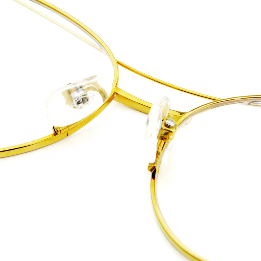 Cateye Brillen JFT1003