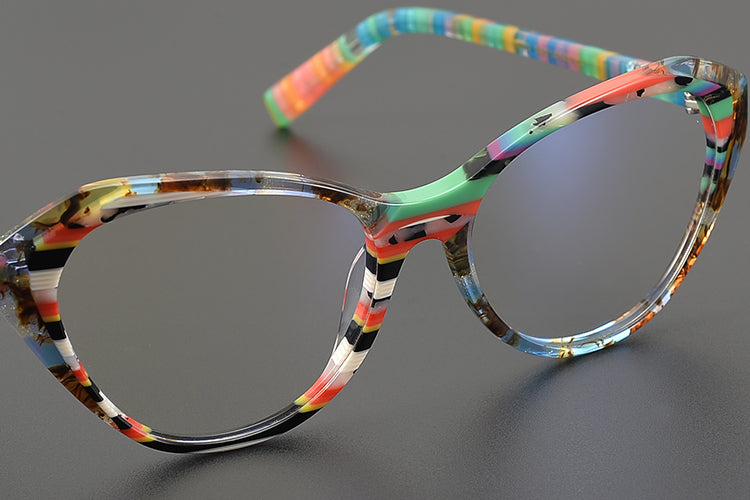 Cateye Brillen TG1082