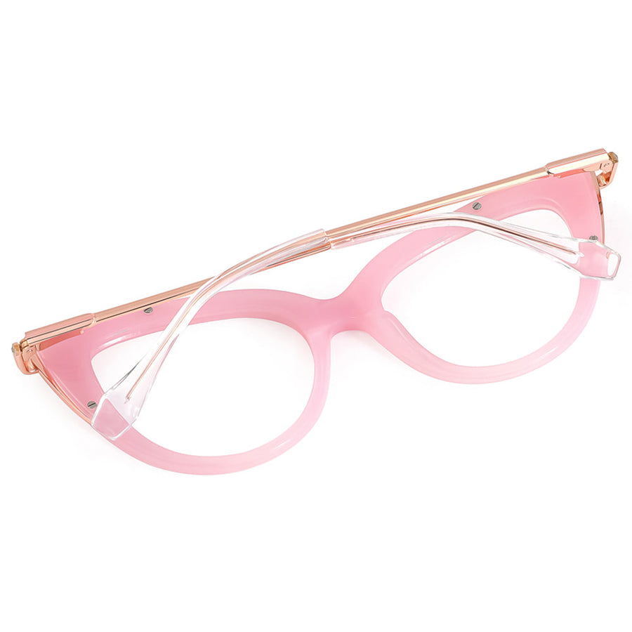 Cateye Brillen A1679