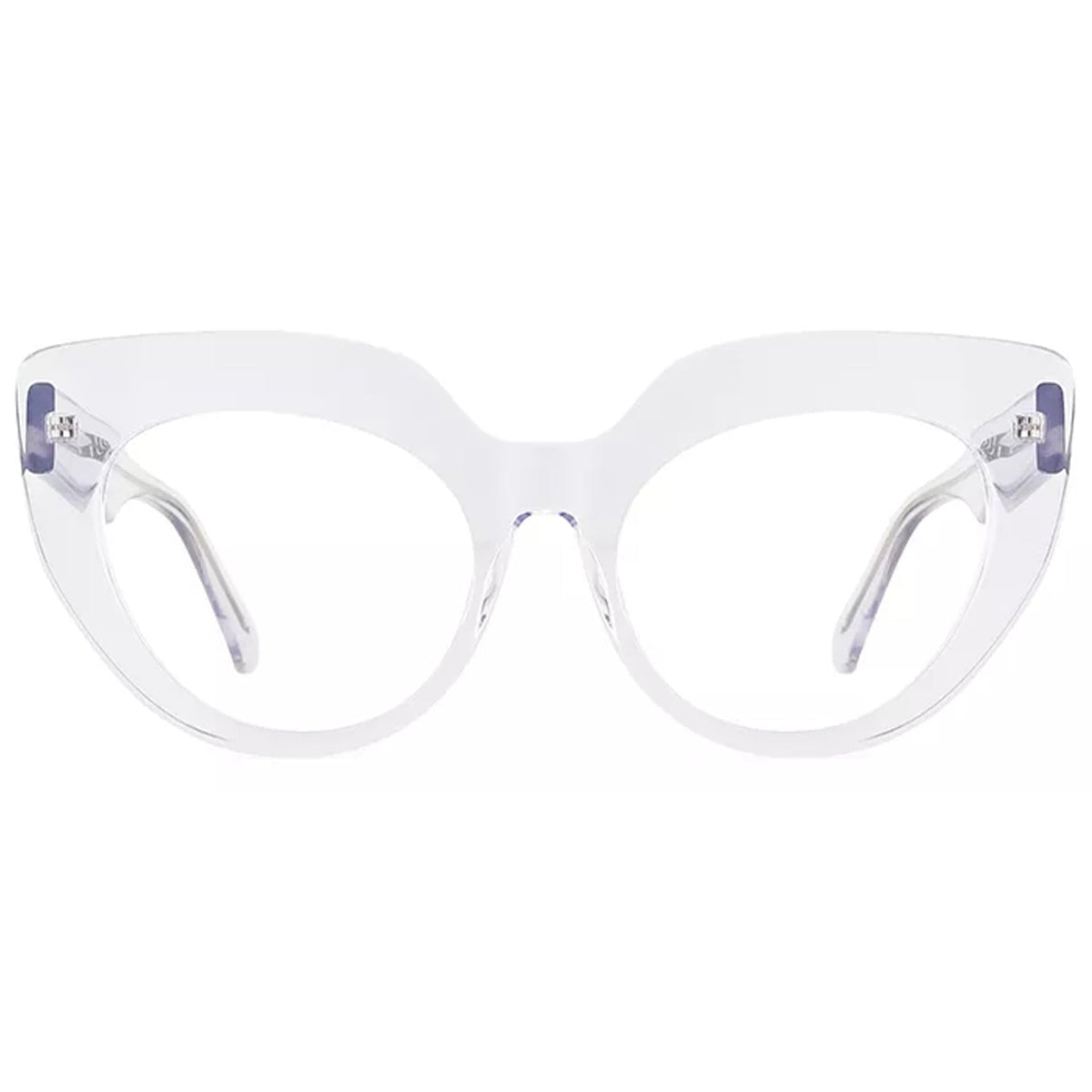 Cateye Brillen A3327