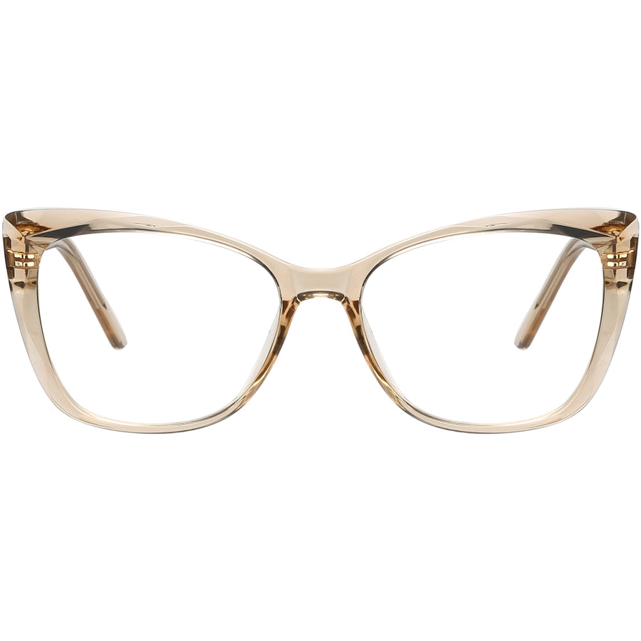 Cateye Brillen PF1162