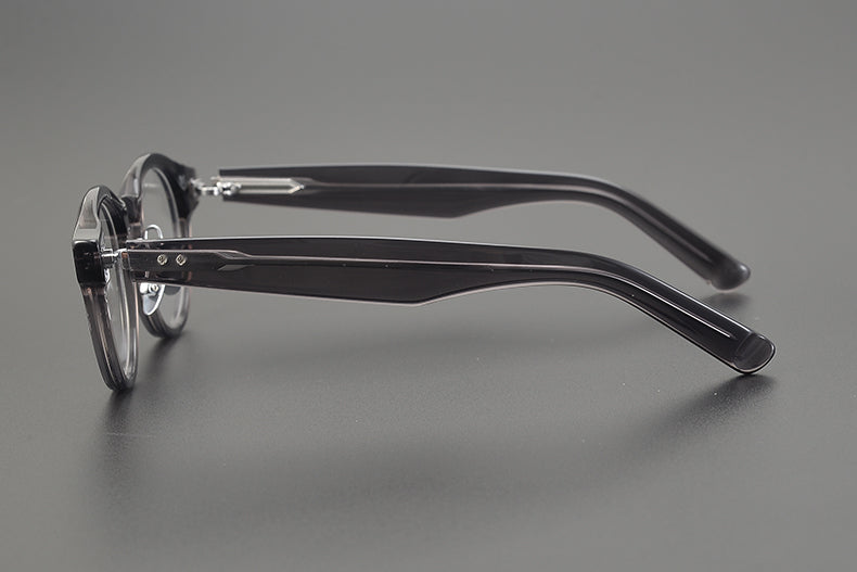 Runde Brillen TG1193