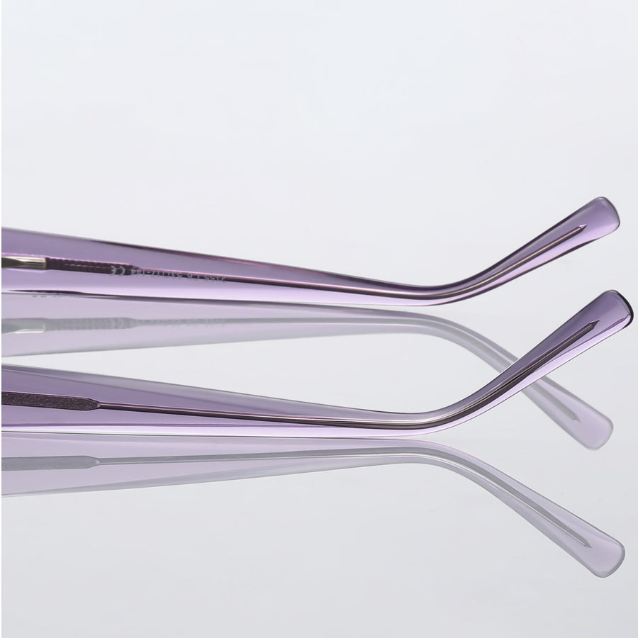 Cateye Brillen PF1074