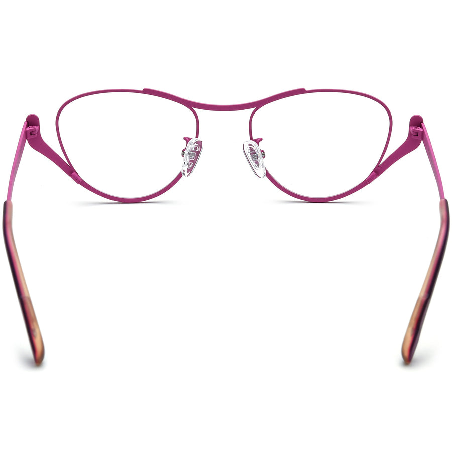 Geometrische Brillen BR1603