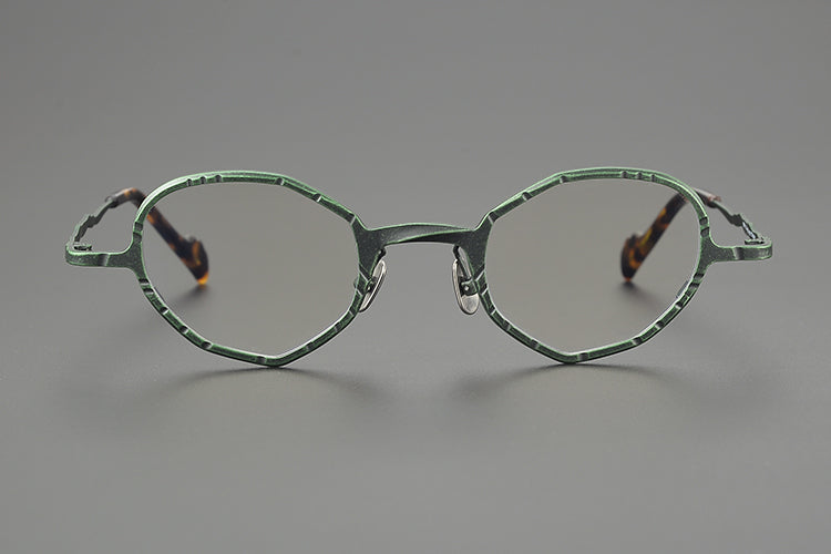 Cateye Brillen TG1004