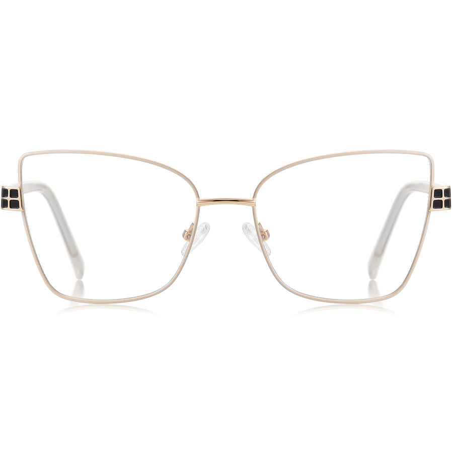 Cateye Brillen PF1332