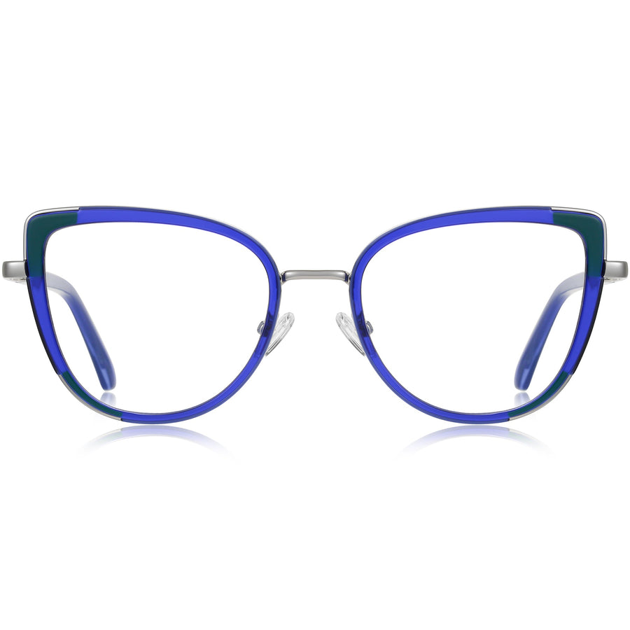 Cateye Brillen PF1161