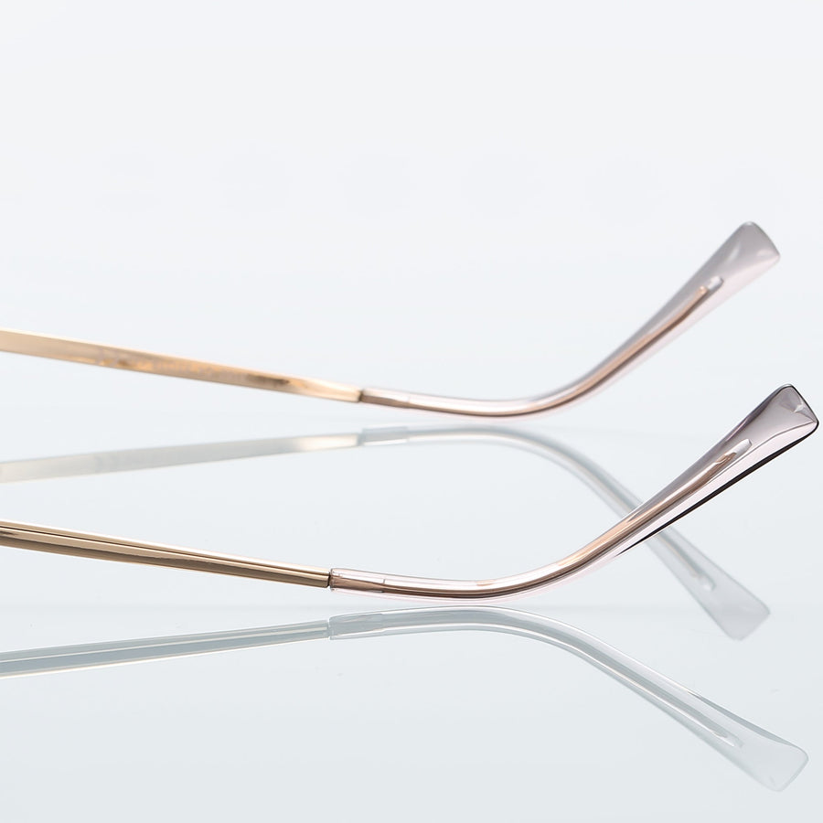 Cateye Brillen PF1335