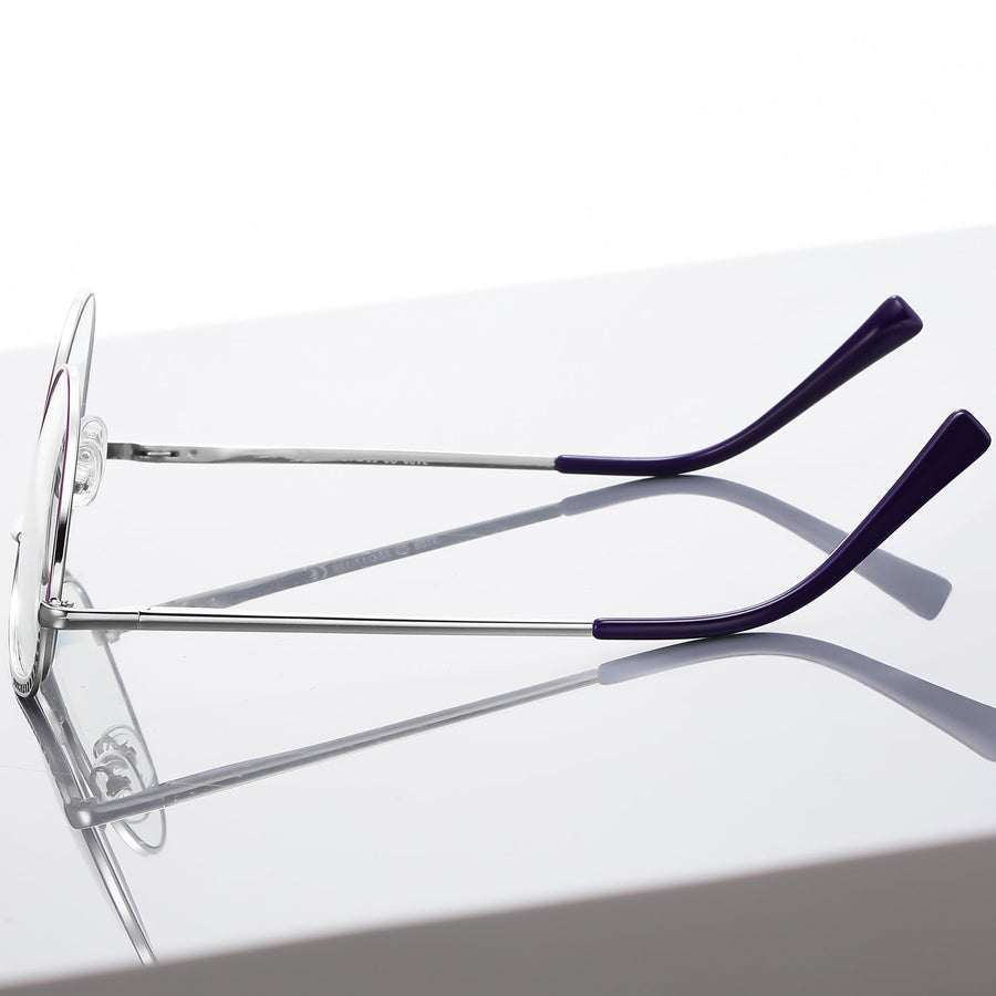 Cateye Brillen PF1054