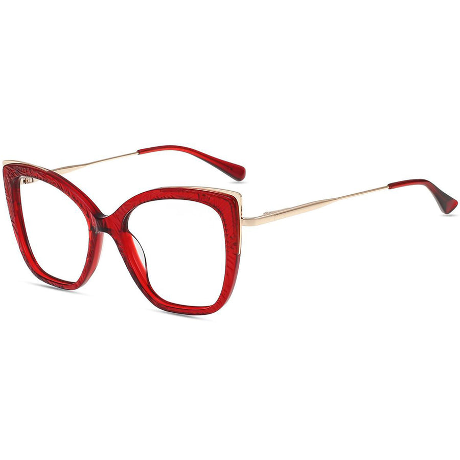 Cateye Brillen FM1020