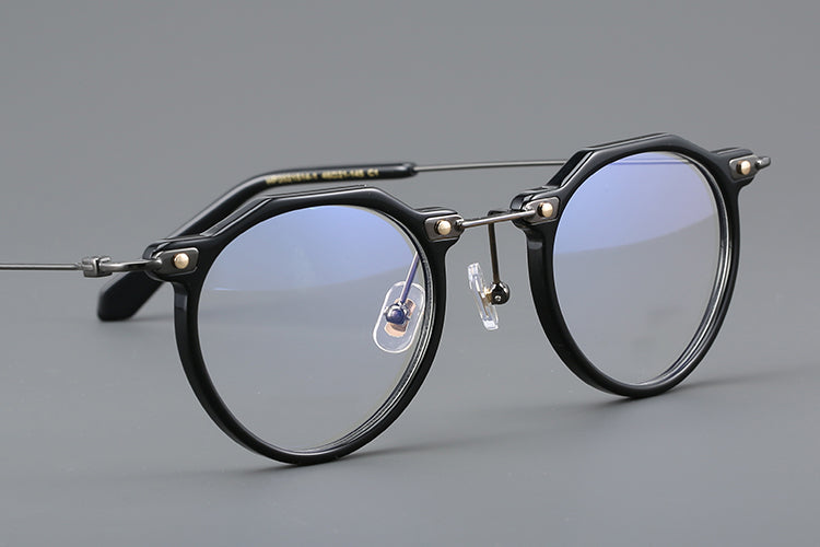 Runde Brillen TG1113