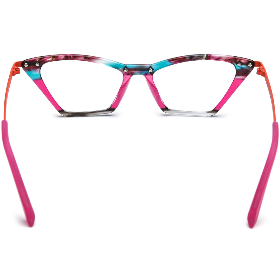 Cateye Brillen BR1658