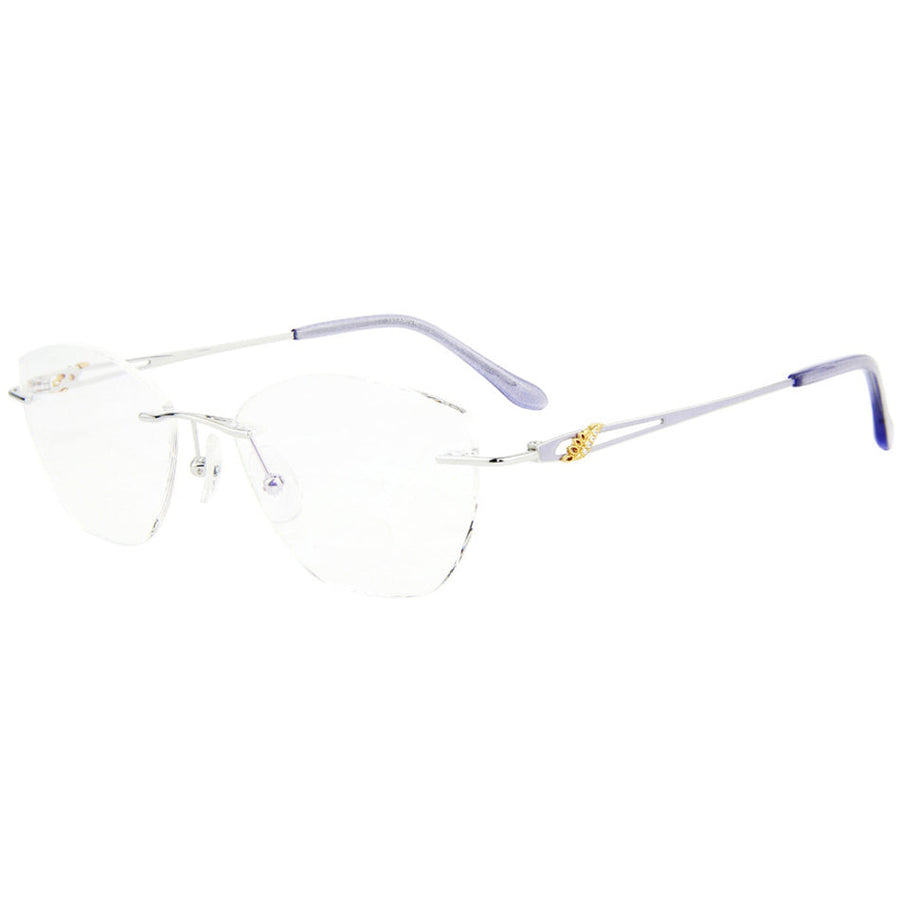 Cateye Brillen JLS1018