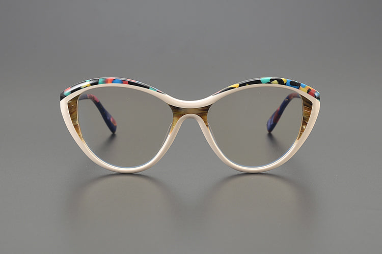 Cateye Brillen TG1215