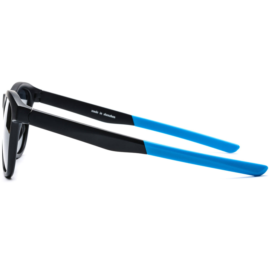 Quadratische Sonnenbrillen BRS1071