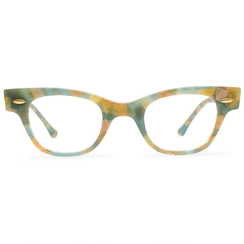 Cateye Brillen A2230