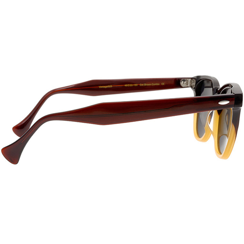 Cateye Sonnenbrillen GCS1076