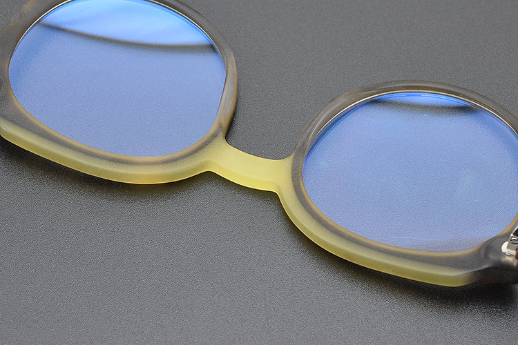 Runde Brillen TG1110