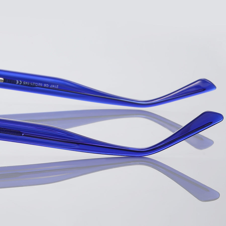 Cateye Brillen PF1027