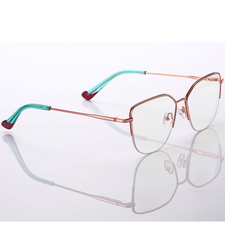 Cateye Brillen PF1260