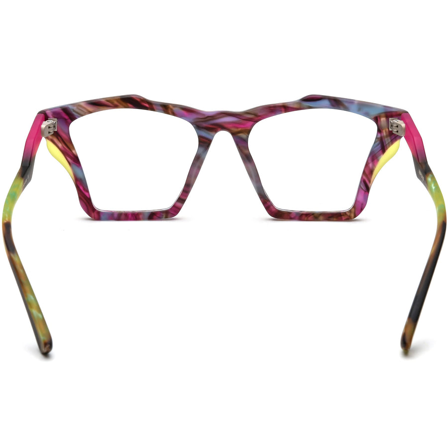 Geometrische Brillen BR1503