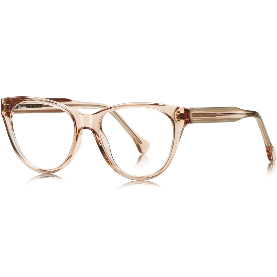 Cateye Brillen YSD1013