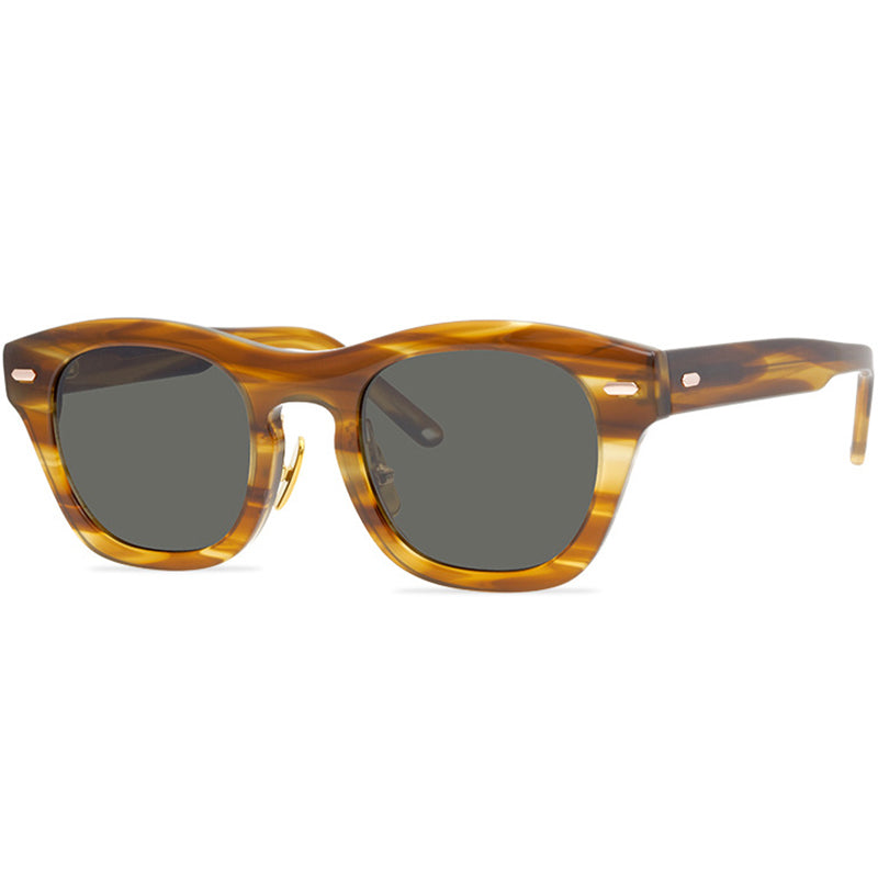 Cateye Sonnenbrillen GCS1039