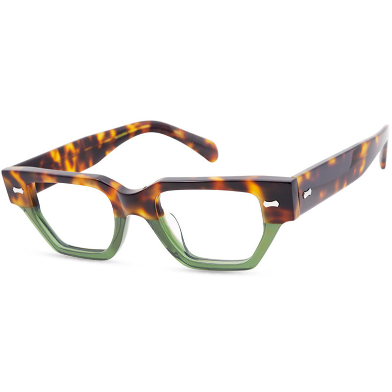Cateye Brillen GC1051