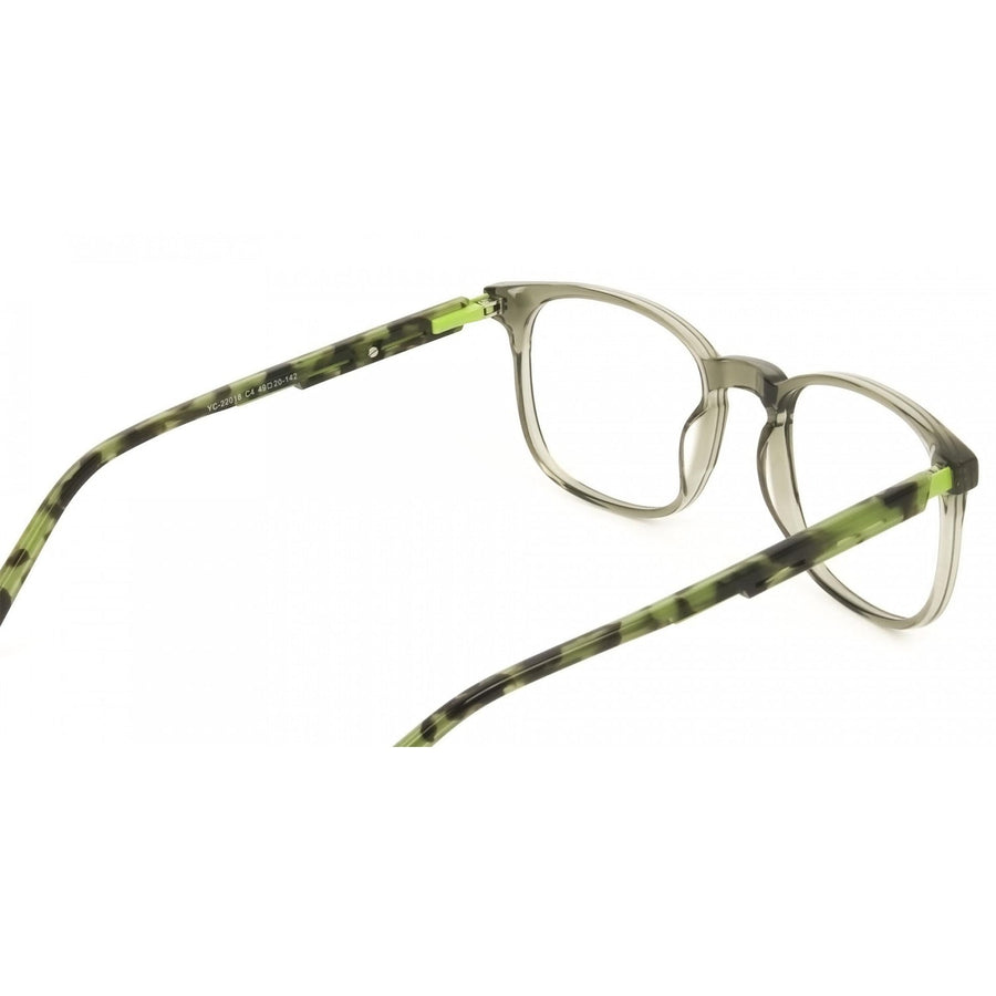 Quadratische Brillen A3189