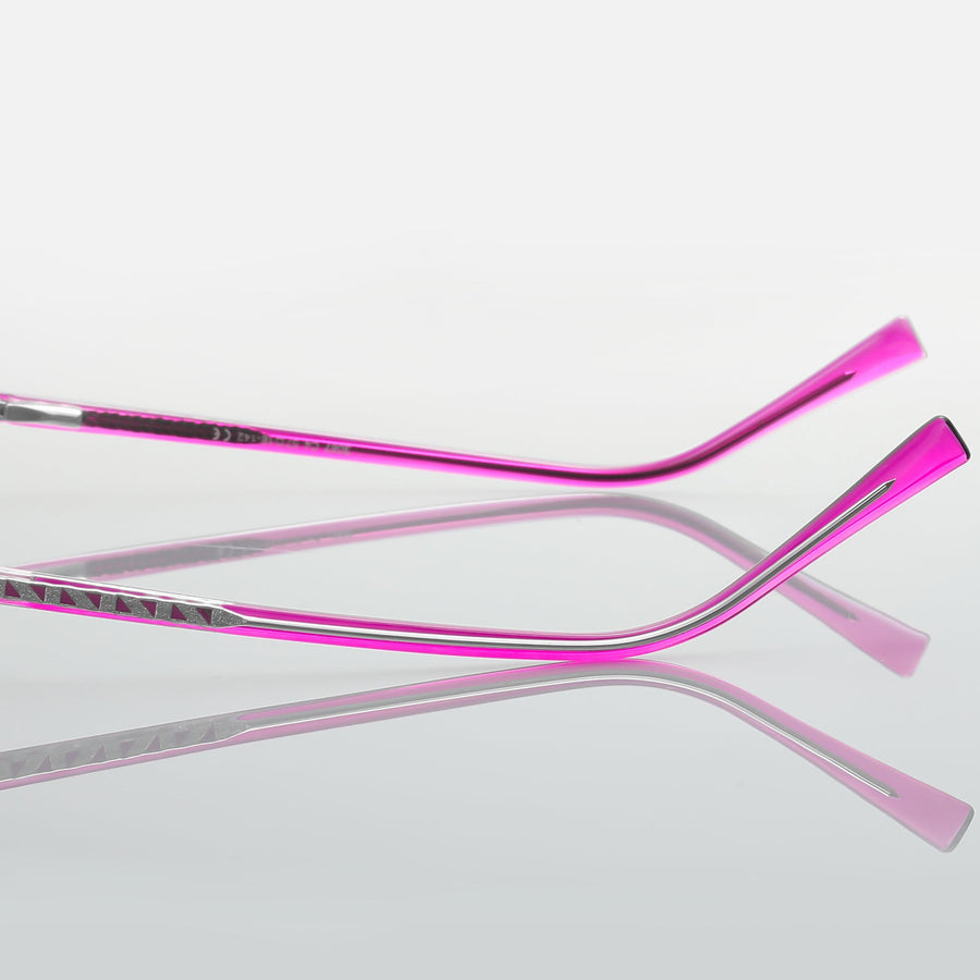 Cateye Brillen PF1317