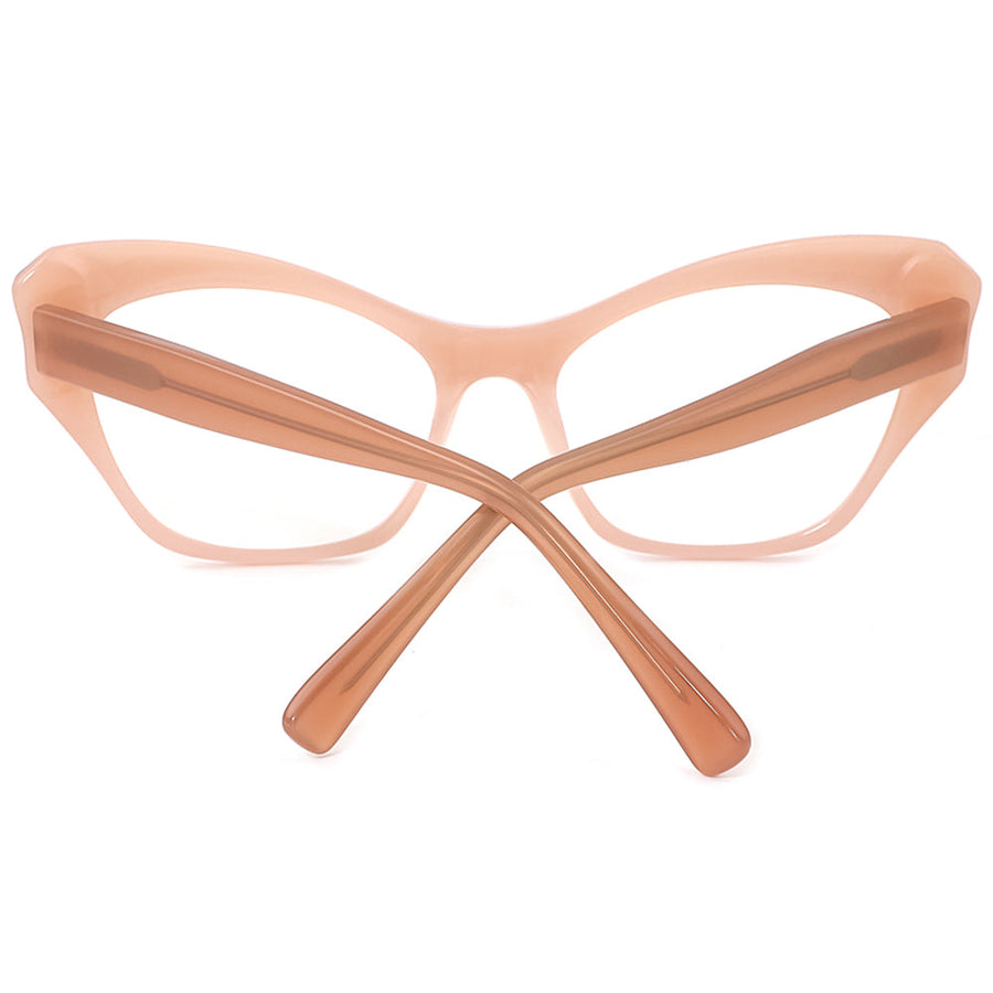 Cateye Brillen A1860