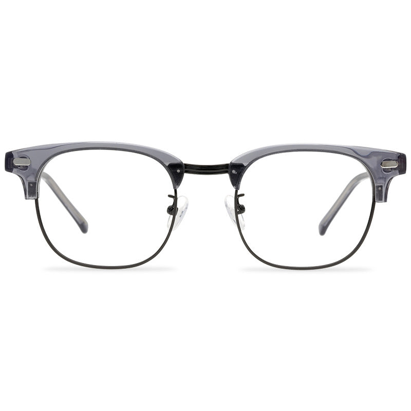 Browline Brillen A2275