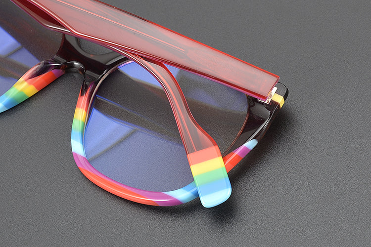 Cateye Brillen TG1091