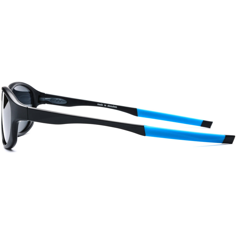Ovale Sonnenbrillen BRS1073
