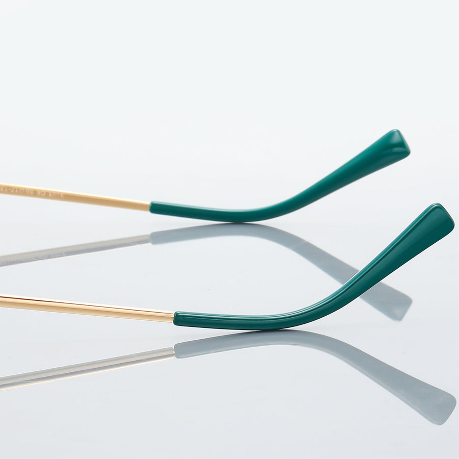 Cateye Brillen PF1080